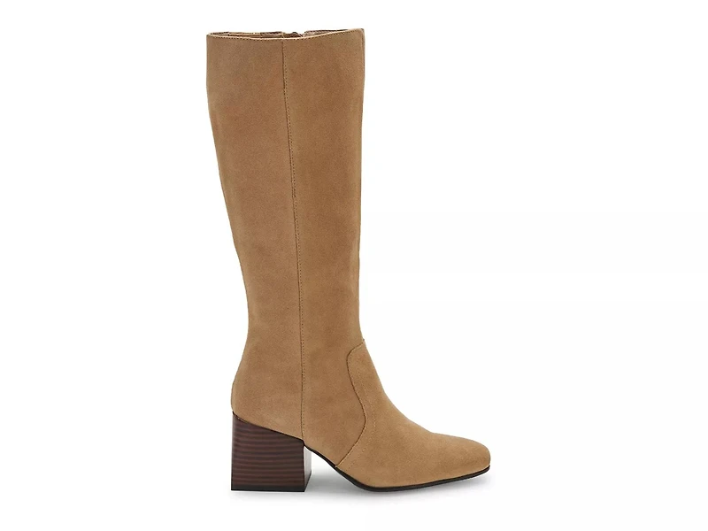 Tessa Waterproof Boot