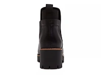 Danika Waterproof Bootie