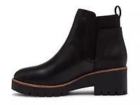 Danika Waterproof Bootie