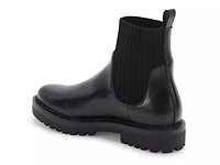 Hallie Waterproof Bootie