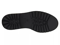 Hallie Waterproof Bootie