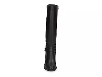 Luella Riding Boot