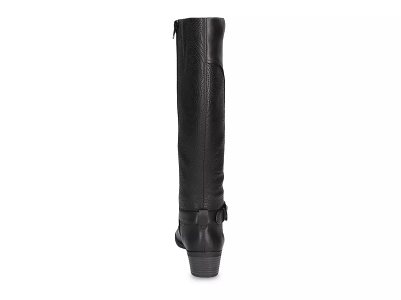 Luella Riding Boot