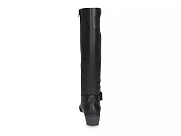 Luella Riding Boot