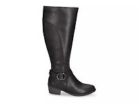 Luella Riding Boot