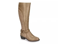 Luella Riding Boot
