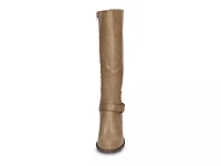 Luella Riding Boot