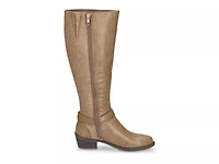 Luella Riding Boot