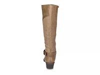 Luella Riding Boot