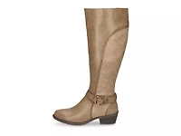 Luella Riding Boot