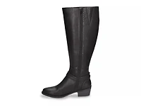 Luella Plus Riding Boot