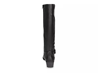 Luella Plus Riding Boot