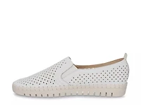 Fresh Slip-On