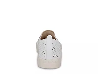 Fresh Slip-On