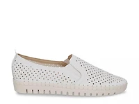 Fresh Slip-On