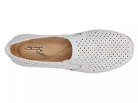 Fresh Slip-On