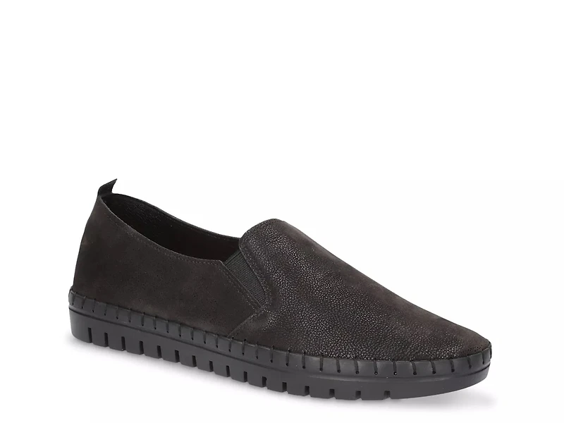 Fresh Slip-On