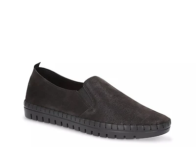 Fresh Slip-On