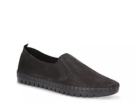 Fresh Slip-On