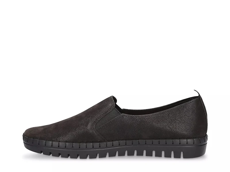 Fresh Slip-On