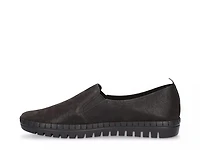 Fresh Slip-On