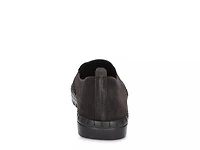 Fresh Slip-On