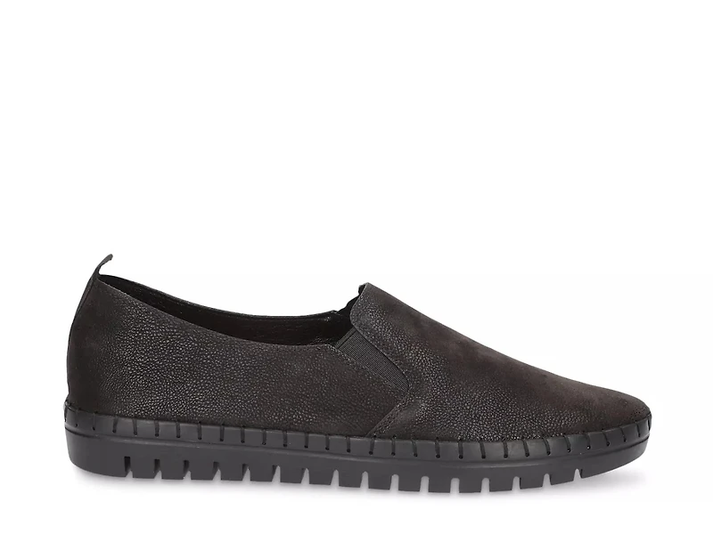 Fresh Slip-On
