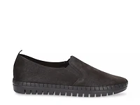 Fresh Slip-On