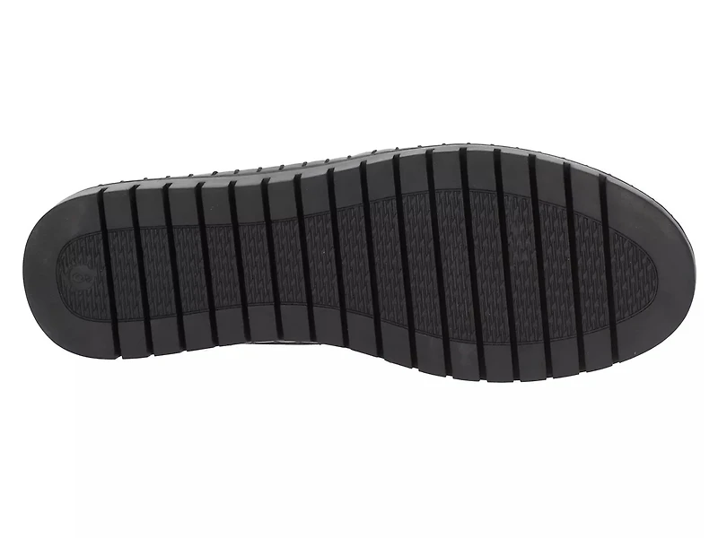 Fresh Slip-On