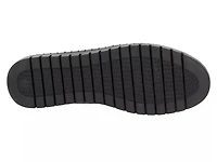 Fresh Slip-On