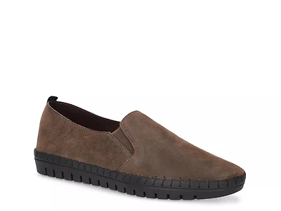 Fresh Slip-On