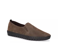 Fresh Slip-On