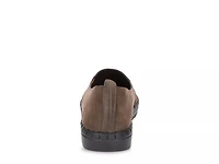 Fresh Slip-On