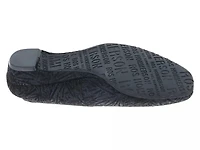 Tabitha Pump