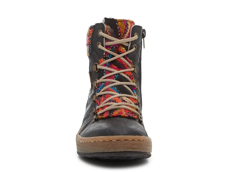 Felicitas 43 Boot