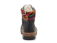 Felicitas 43 Boot