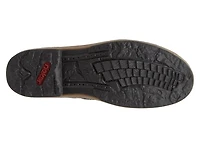 Felicitas 43 Boot