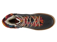 Felicitas 43 Boot