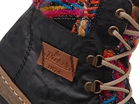 Felicitas 43 Boot