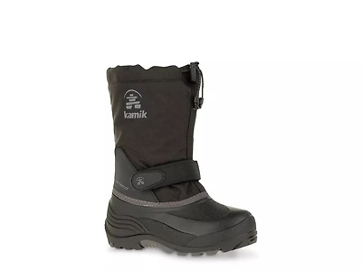 Waterbug 5 Snow Boot