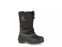Waterbug 5 Snow Boot