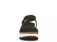 Sierra Sandal