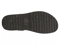 Sierra Sandal