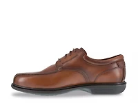 Coronis Steel Toe Work Oxford