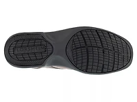 Coronis Work Loafer - Men's