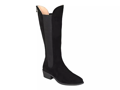 Celesst Boot