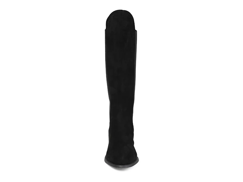 Celesst Boot
