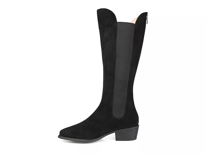 Celesst Boot