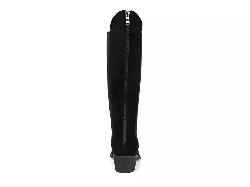 Celesst Boot