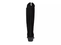 Celesst Boot